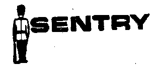 SENTRY