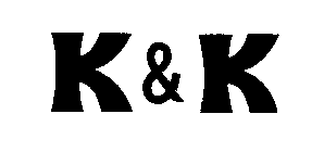 K & K