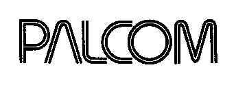 PALCOM
