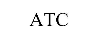 ATC