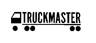 TRUCKMASTER