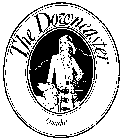 THE DOWNEASTER