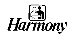 HARMONY