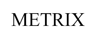 METRIX