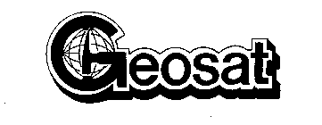 GEOSAT