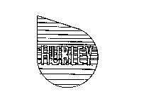 HURLEY