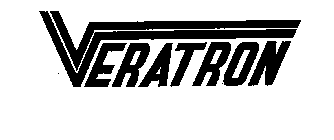 VERATRON