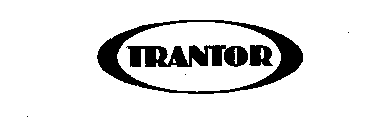 TRANTOR