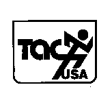 TAC USA