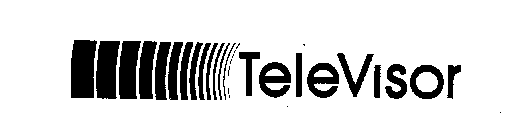 TELEVISOR