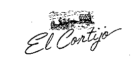 EL CORTIJO