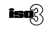 ISO3