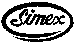 SIMEX