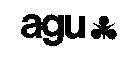 AGU