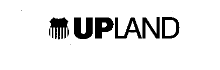 UPLAND