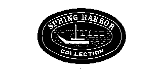 SPRING HARBOR COLLECTION