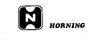 N HORNING