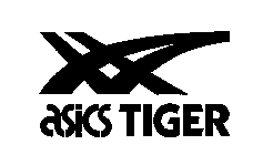 ASICS TIGER