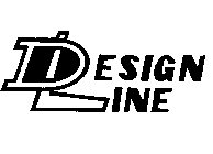 DESIGN LINE