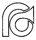 RA