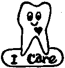 I CARE