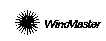 WINDMASTER