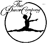 THE DANCE COMPANY