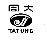 T TATUNG