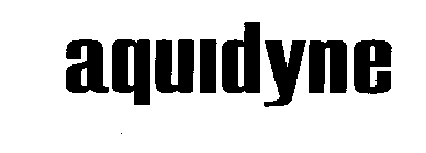 AQUIDYNE