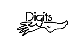 DIGITS