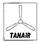 TANAIR