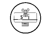 SMI