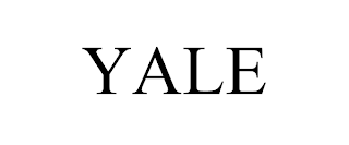 YALE