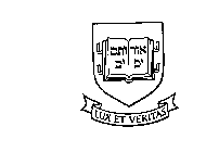 LUX ET VERITAS