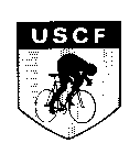 USCF