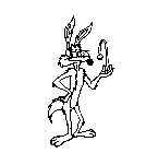 Image Trademark
