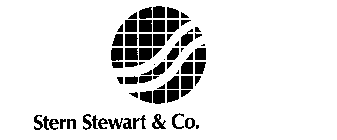 SS STERN STEWART & CO.