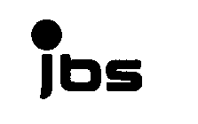 JBS