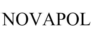 NOVAPOL