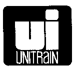 UI UNITRAIN