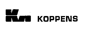 KM KOPPENS