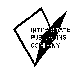 INTER-STATE PUBLISHING COMPANY