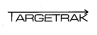 TARGETRAK