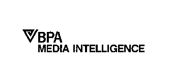 BPA MEDIA INTELLIGENCE