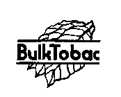 BULKTOBAC