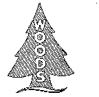 WOODS