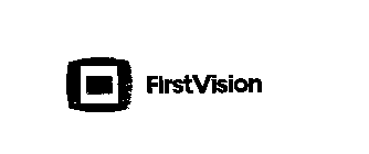 FIRST VISION