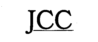 JCC