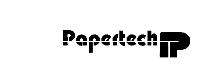 PAPERTECH PT