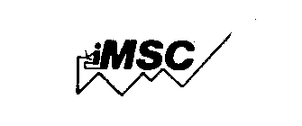 MSC